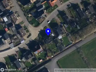 Peter van der Veen Schilderwerken