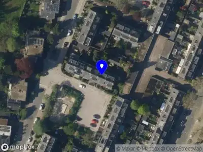 JOEP OFFERMANS | INTERIM MANAGEMENT | COACHING | ADVIES