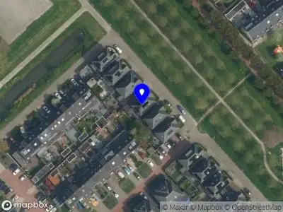 Proictivity Houten