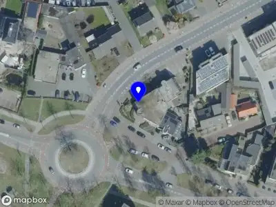 Nieuw bedrijf Chelo Recycling B.V.