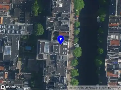 SurveyMonkey Netherlands B.V.