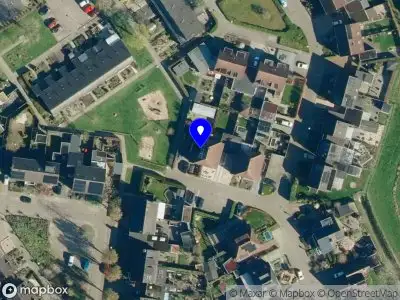 Mar-Tie huis ontruimingen