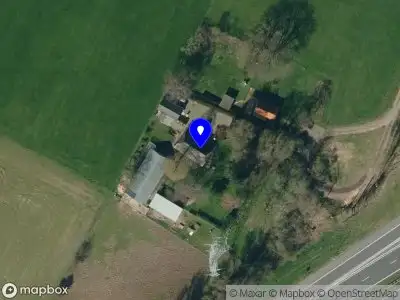 Nieuw bedrijf Het Automeisje