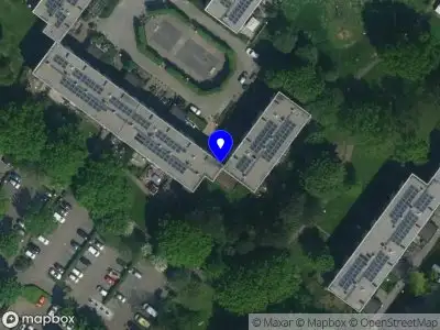 Indefinita Investment B.V.