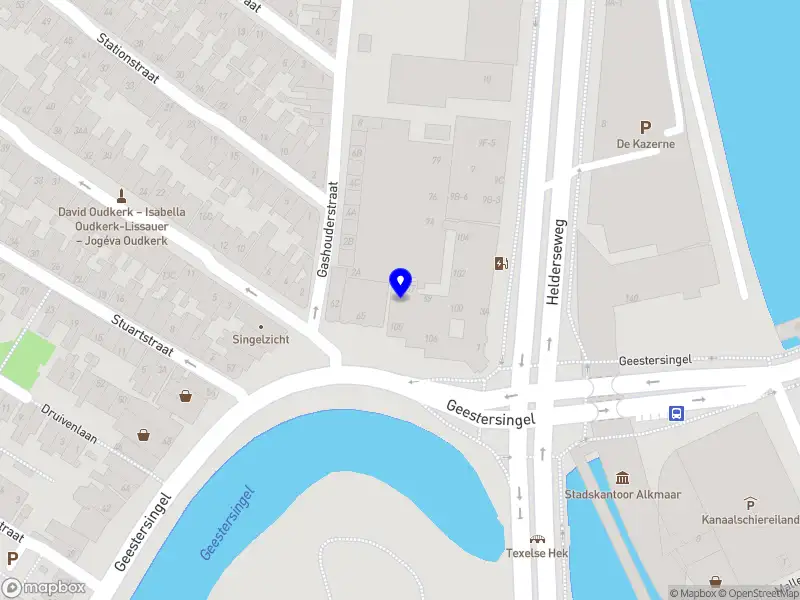 Nieuw bedrijf Mondhygiënist Handan Ay