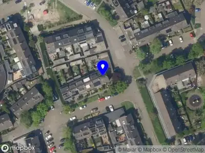 REAL2ME Baarn