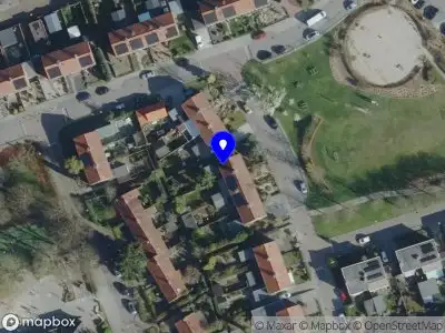 Perspectief Art Trainingen