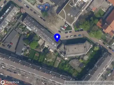 NT2+ taallessen Rotterdam