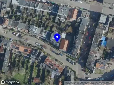 G. Timmers, Training, coaching, Intervisie