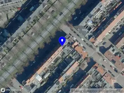 Voetzorg Sinay 's-Hertogenbosch