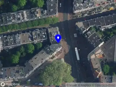 Nieuw bedrijf FBdesigns