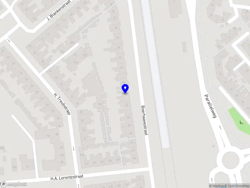 BT Klus- en Timmerwerken Den Helder