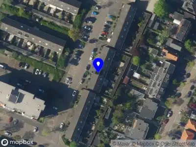 Nieuw bedrijf SORA Container Service B.V.