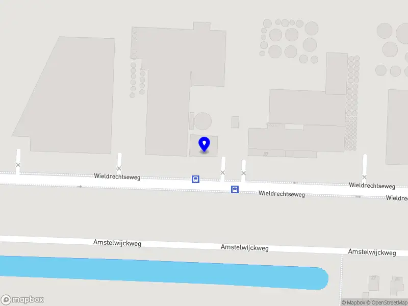 Valvoline Holdings B.V. in liquidatie Dordrecht