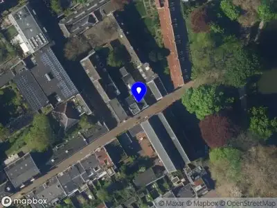 Héron Petit Restaurant