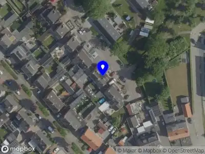 Nieuw bedrijf Keuring voor u