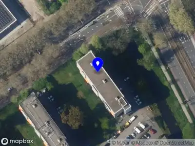 Nieuw bedrijf Maestro Sikora Bouwbedrijf