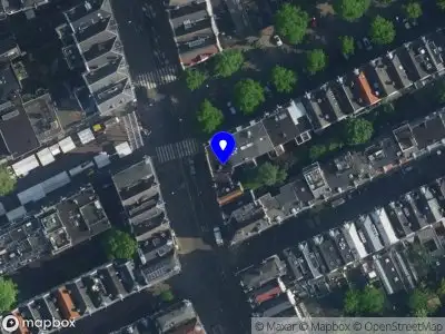 Geflipt Amsterdam