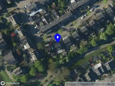 Carrizo Administratieve dienstverlening