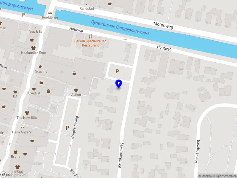 Ekhart Allround Dienstverlening