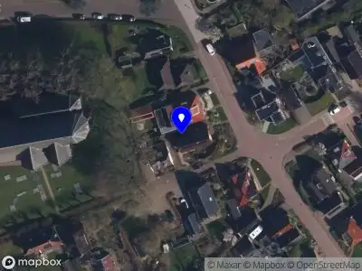 Nieuw bedrijf Lopster Energie Coöperatie U.A.