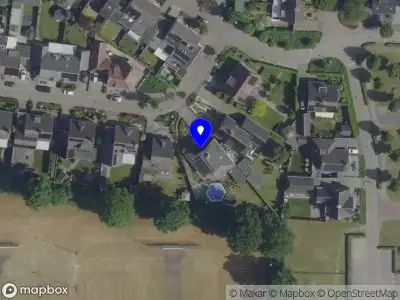 Suzy Egelmeers Onderwijsadvies