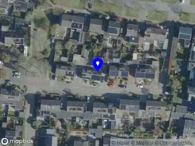 RGB Alpha B.V. Wijchen