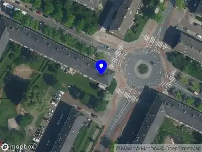 Mobiele Autoservice Miles Amsterdam