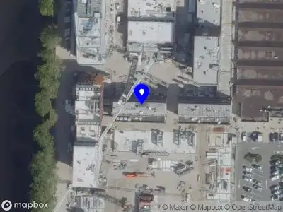 Psychosociale Counseling Praktijk De Warande