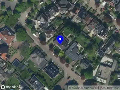 Nieuw bedrijf Plug Marine Expertise