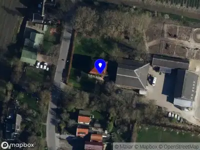 Nieuw bedrijf Bus Sports B.V.