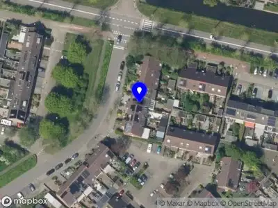 Nieuw bedrijf Puur-Zorg