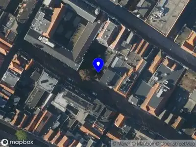 Nieuw bedrijf The Slow Down Studio