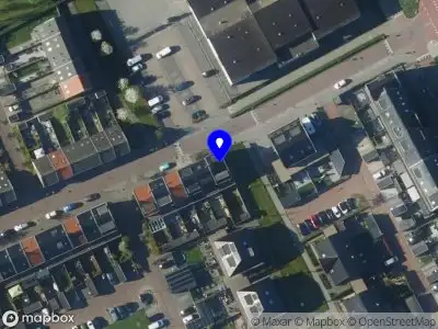 tmt4u ZWAAG