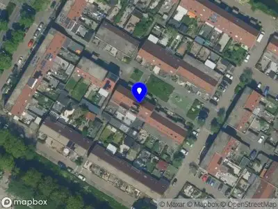 Simon's Taxi Service