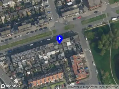 Erkelens ICT Pijnacker