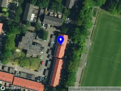 Nieuw bedrijf Volke Montage