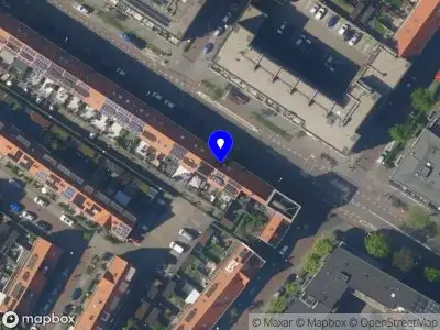 MindSurf Utrecht