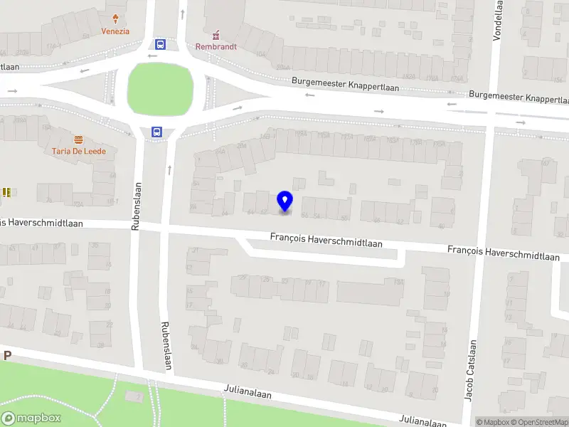 JHS - Japan Holland Services