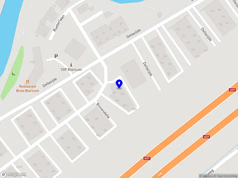 Sweetest Celebration