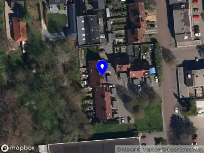 Salon Xtence HOOGEZAND