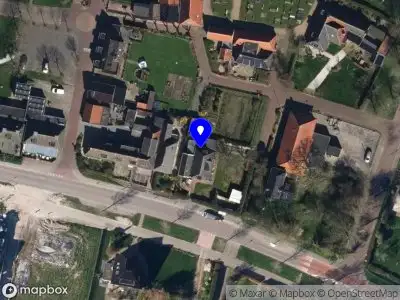 J. de Jong Installatietechniek Herbaijum