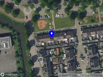 Heuvel Totaal Service