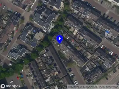 Conn-X-e Leiderdorp
