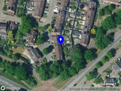 Lauz Illustration & Design