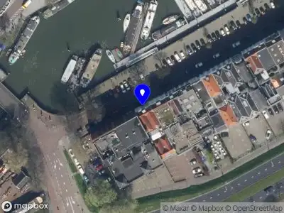 Randstad Zorgwerk B.V.