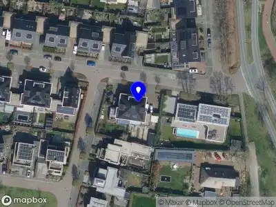 Houtepen Holding B.V.