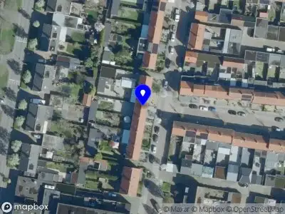 Solide Dakservice Vlijmen