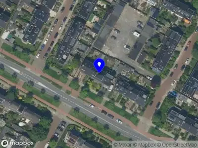 BOEF Producties Castricum