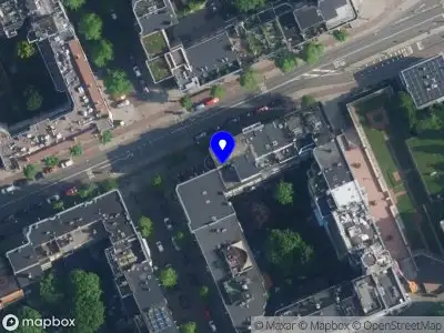 Rumph Training en Coaching B.V.